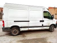 السيارات-النفعية-renault-master-2-2006-البويرة-الجزائر