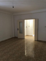 appartement-vente-f3-boumerdes-bordj-menaiel-algerie