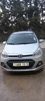 voitures-hyundai-grand-i10-2016-rouiba-alger-algerie