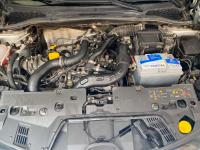 سيارات-renault-clio-4-2018-limited-2-الرويبة-الجزائر
