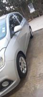 voitures-hyundai-grand-i10-2016-rouiba-alger-algerie