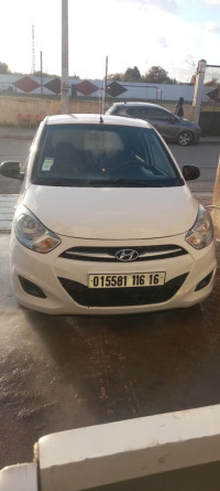 voitures-hyundai-i10-2016-gl-plus-rouiba-alger-algerie