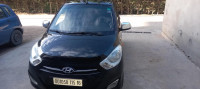 voitures-hyundai-i10-2015-gls-rouiba-alger-algerie