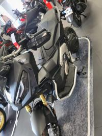 motos-et-scooters-honda-xadv-750-2024-skikda-algerie