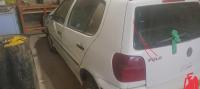 citadine-volkswagen-polo-2000-sidi-bel-abbes-algerie