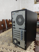 pc-fixe-rayzen-3-3400g-vega-8-guelma-algerie