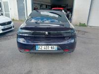 سيارات-peugeot-508-2021-allure-تسدان-حدادة-ميلة-الجزائر