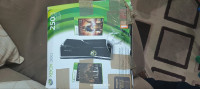 consoles-xbox-360-slim-skikda-algerie