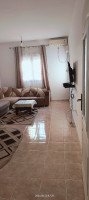 appartement-location-f3-skikda-filfla-algerie