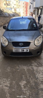 voitures-kia-picanto-2008-lx-skikda-algerie