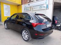 voitures-skoda-scala-2024-allemagne-etranger-algerie