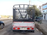 utilitaire-chery-yoki-2021-250-boumerdes-algerie