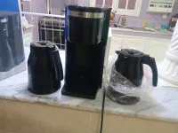 سطيف 