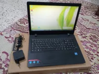 سطيف 