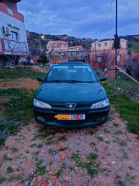 voitures-306-peugeot-moteur-la-8-1998-timizart-tizi-ouzou-algerie