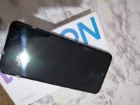 smartphones-xiaomi-note-11-ain-el-turck-oran-algerie