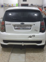 voitures-kia-picanto-2011-fanny-ramdane-djamel-skikda-algerie