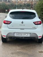 voitures-renault-clio-4-2019-gt-line-ramdane-djamel-skikda-algerie