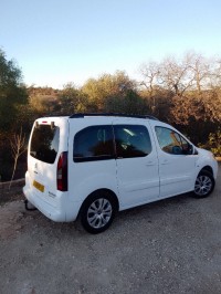 سيارات-citroen-berlingo-2014-وهران-الجزائر