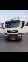 camion-man-440-2016-bouarfa-blida-algerie
