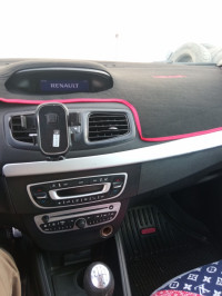 voitures-renault-megane-3-2012-sport-edition-baraki-alger-algerie