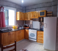 appartement-location-vacances-f3-bejaia-algerie