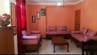 apartment-vacation-rental-f3-bejaia-algeria