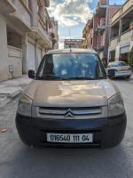 commerciale-citroen-berlingo-2011-oum-el-bouaghi-algerie