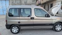 commerciale-citroen-berlingo-2011-oum-el-bouaghi-algerie