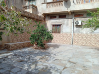 villa-vente-oran-es-senia-algerie