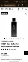 parfums-et-deodorants-femme-parfum-yves-saint-laurent-myslf-2023-100-original-m-laeroport-rouiba-alger-algerie