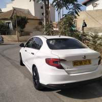 voitures-fiat-tipo-2021-street-algerie