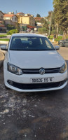 voitures-volkswagen-polo-sedan-2015-hussein-dey-alger-algerie