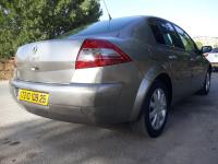 سيارات-renault-megane-2-classique-2009-قسنطينة-الجزائر
