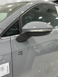 Volkswagen Golf 8 2025 R-Line