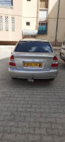 berline-hyundai-accent-2010-gls-sidi-aissa-msila-algerie