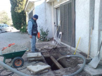 nettoyage-jardinage-service-debouchage-canalisation-rugar-ain-benian-alger-algerie