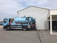 cleaning-gardening-service-debouchage-canalisation-vidange-fosse-septique-oued-smar-alger-algeria