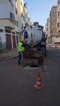 nettoyage-jardinage-service-debouchage-assainissement-vidange-cheraga-alger-algerie