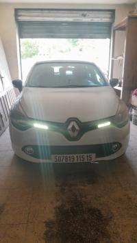 سيارات-renault-clio-4-2015-واقنون-تيزي-وزو-الجزائر