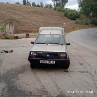 voitures-renault-express-1989-16-tizi-ouzou-algerie