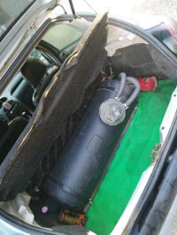 voitures-peugeot-206-2002-lakhdaria-bouira-algerie