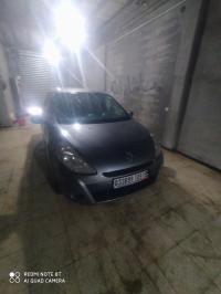 سيارات-renault-clio-3-2009-العلمة-سطيف-الجزائر