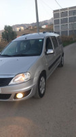 voitures-dacia-logan-mcv-2011-ouadhia-tizi-ouzou-algerie