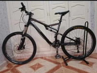 articles-de-sport-velo-vtt-specialized-stump-jumper-saida-algerie