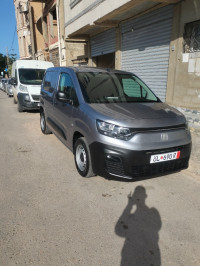 utilitaire-fiat-doblo-2024-dz-2-plasse-tenes-chlef-algerie