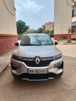 voitures-renault-kwid-2024-la-toute-tenes-chlef-algerie