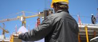 construction-travaux-ingenieur-en-publics-voa-chlef-algerie