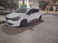 سيارات-renault-clio-4-2014-limited-ذراع-بن-خدة-تيزي-وزو-الجزائر