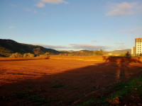 terrain-vente-bouira-lakhdaria-algerie